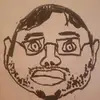 SparkleKing - @sparkleking727 - TikTok