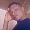 sparkleking😎💎 - @sparklek11 - TikTok