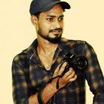 Udaya Samal - @sparkle_king_uday - Instagram