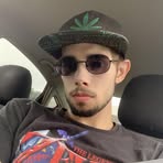 Phillip Sparks - Facebook