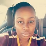 Sparkle Phillips - @spthadreamer - Instagram