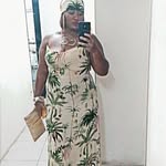 Sparkle Phillips - @nessi__nessy_love - Instagram