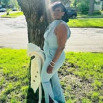 Sparkle Phillips - @sprinkleem00 - Instagram