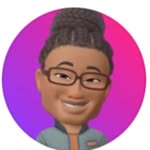 Sparkle Phillips-Bell - @geromezzmom - Instagram
