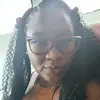 Sparkle Phillips - @sparklephillips67 - TikTok