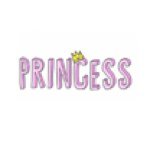 ♡ ♡ - @_sparkle_plenty_ - Instagram