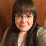 Alicia - @sparkleplenty82 - Instagram