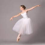 Caroline Stanley - @sparkle_plenty6 - Instagram