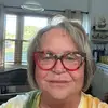 chsparkleplenty - @chsparkleplenty - TikTok