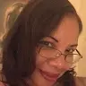 Connie Hairston - @sparkleplenty2 - TikTok