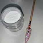 Elizaaaaaa - @sparkleplenty__ - Instagram