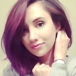✨Kristy✨ - @sparkleplenty93 - Instagram