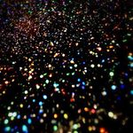 Lauren Elya - @sparkle_plenty - Instagram