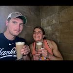 Marcie Nielsen - @sparkleplenty143 - Instagram