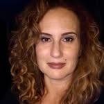 Marie Polver - @sparkle_plenty12 - Instagram