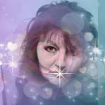 Noranne Taylor Verberg-Hertler - @sparkleplenty0831 - Instagram
