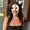 Not Tori - @sparklesplenty_reveals - TikTok