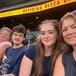Sandra Mosco Graybill - @sparkle_plenty_ - Instagram