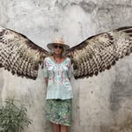 Sherry Sparks - @sparkleplentysparks - Instagram