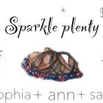 Sophia - @sparkle_plenty123 - Instagram