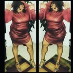 Sparkle Plenty - @sparklewatts38 - Instagram
