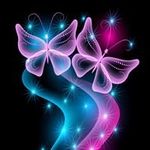 Sparkle Plenty - @plenty.sparkle - Instagram