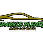 Sparkle Plenty - @sparkleplentyhcw - Instagram