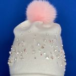 Sparkle Plenty - @sparkleplentyny - Instagram