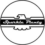 Sparkle Plenty - @sparkleplentymusic - Instagram