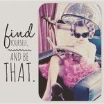 Sparkle Plenty Beauty Salon - @sparkleplentybeautysalon - Instagram