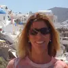 sparkle plenty - @sparkle.plenty6 - TikTok