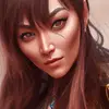 Sparkle Plenty Fizzing 2.0 - @sparkle.plenty.fi - TikTok