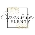 Sparkle Plenty Gifts✨ - @sparkleplentygifts - Instagram