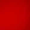 sparkleplenty682 - @sparkleplenty682 - TikTok