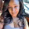 sparkleplenty818 ✨ - @sparkleplenty818 - TikTok