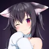 SparklePlenty - @sparklesplenty - TikTok