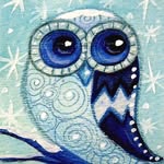 SparklePlenty - @42sparkleplenty - Instagram