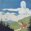 SparklePlenty - @alwayssparkleplenty - TikTok
