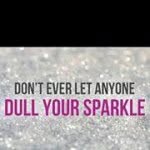 SparklePlenty SparklePlenty - @sparkleplenty57 - Instagram