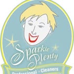 @sparkleplentycleaners - Instagram