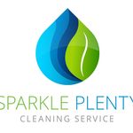 SparklePlentyCleaning - @sparkleplentycleaning - Instagram