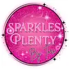 Sparklesplentybytori - @sparkles.plenty - TikTok