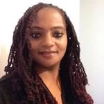 Stephanie Lorraine - @_sparkleplenty_ - Instagram