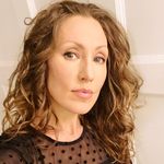 susanna - @sparkleplenty11 - Instagram