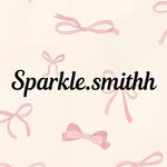 Sparkel.smith - @sparkle.smithh - Instagram