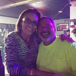 Sparkle Lynn Smith - @smithsparkle - Instagram