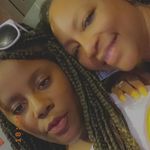 Sparkle Smith - @sparkle.smith.10 - Instagram