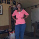 sparkle smith - @sparklelynn12 - Instagram