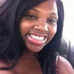 Sparkle Smith - @simplee_sparkle - Instagram