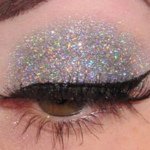 Sparkle Smith - @sparkle2525 - Instagram